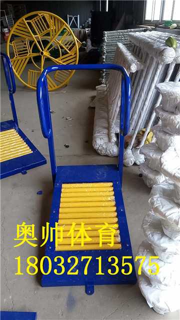 微信圖片_20180725193851 - 副本.jpg