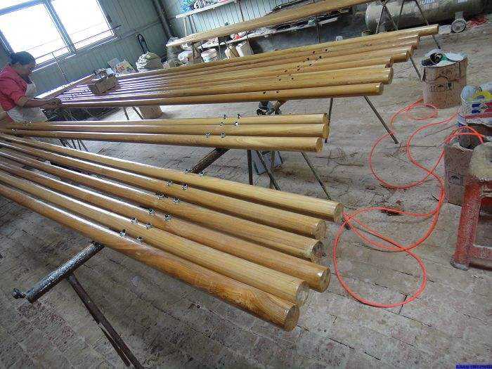 2018053055397861.jpg 2018053055397861.jpg