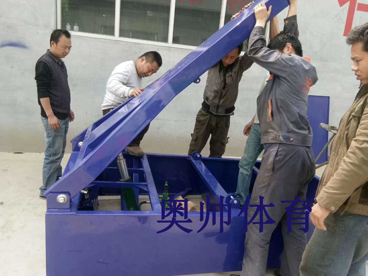 微信圖片_20180802110643_副本.jpg 微信圖片_20180802110643_副本.jpg