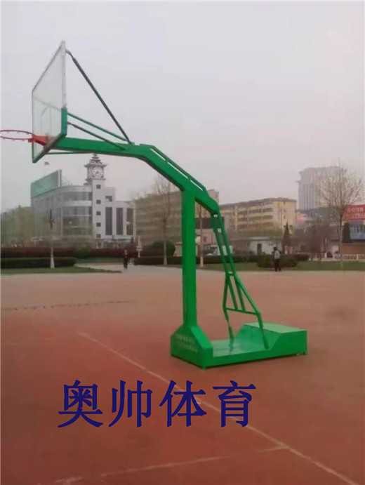 微信圖片_20180804121548_副本.jpg 微信圖片_20180804121548_副本.jpg