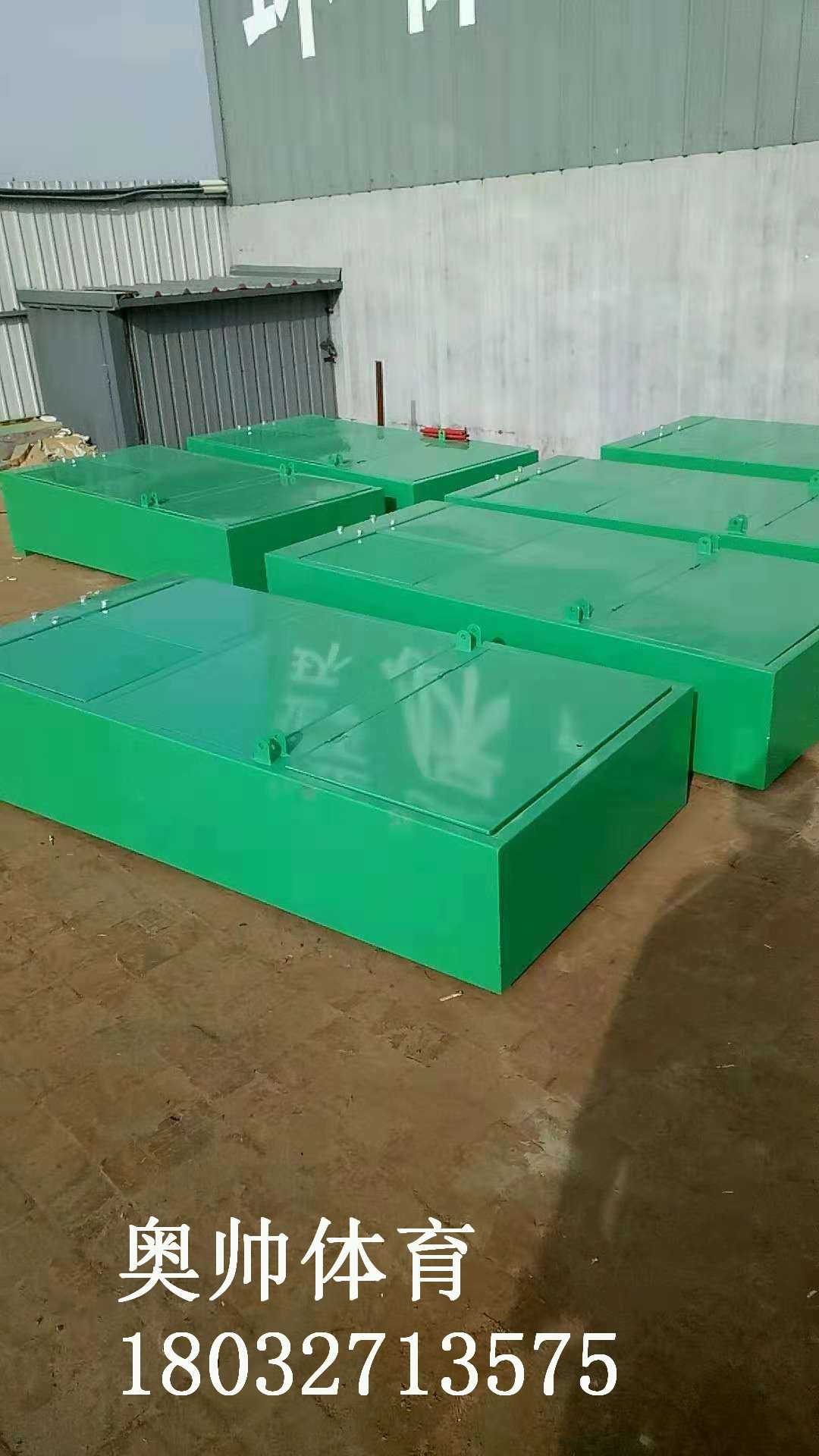 微信圖片_20181129103025.jpg 微信圖片_20181129103025.jpg