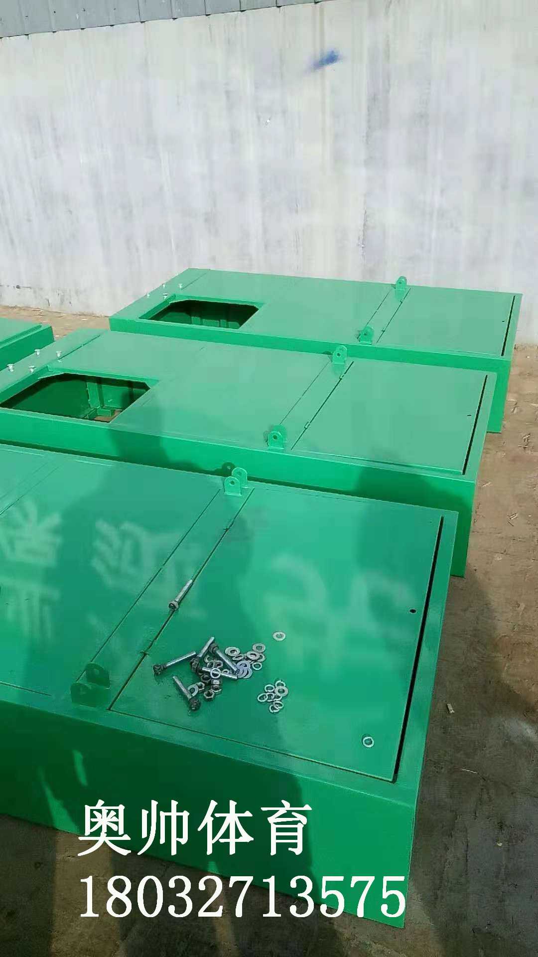 微信圖片_20181129103031.jpg 微信圖片_20181129103031.jpg