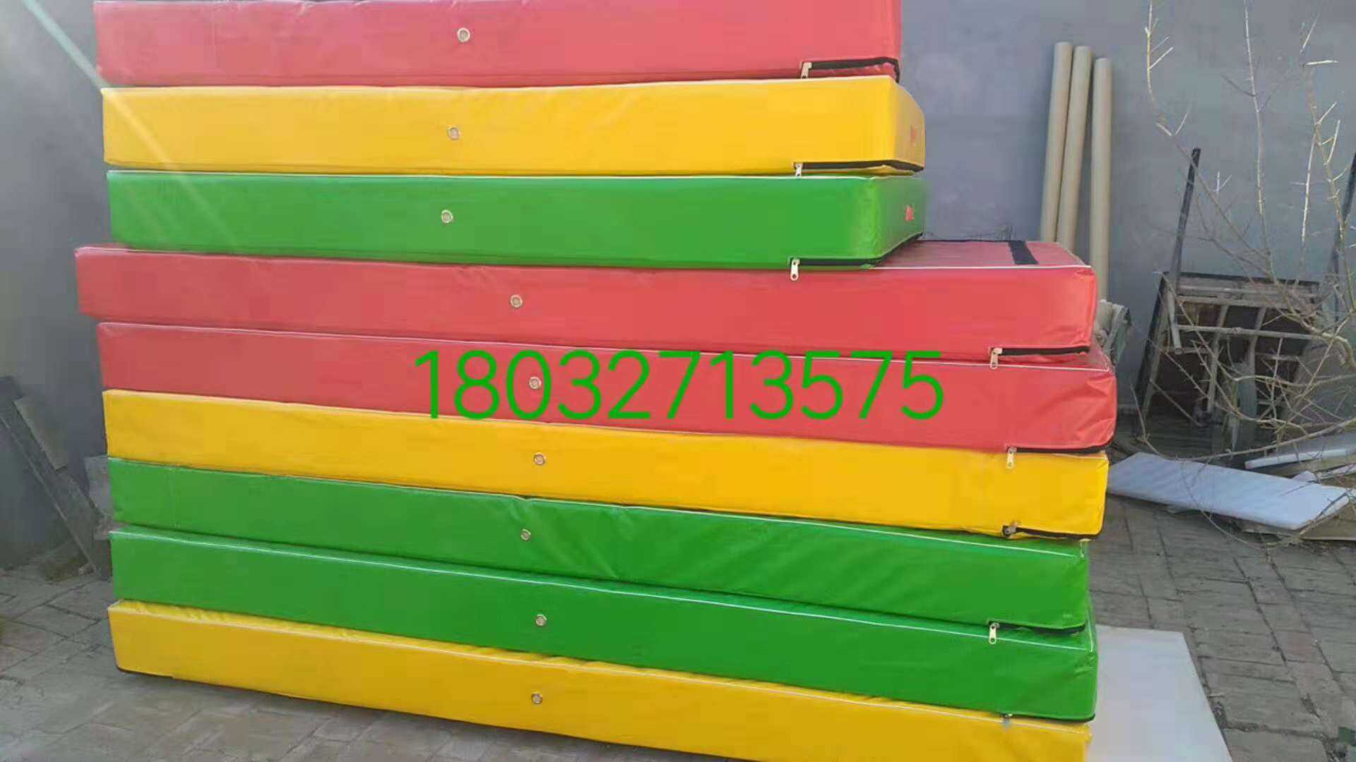 18729980035555633.jpg 18729980035555633.jpg