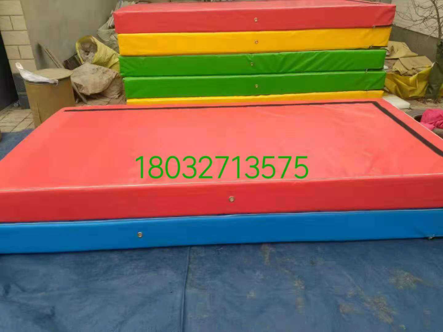 755136079648974653.jpg 755136079648974653.jpg