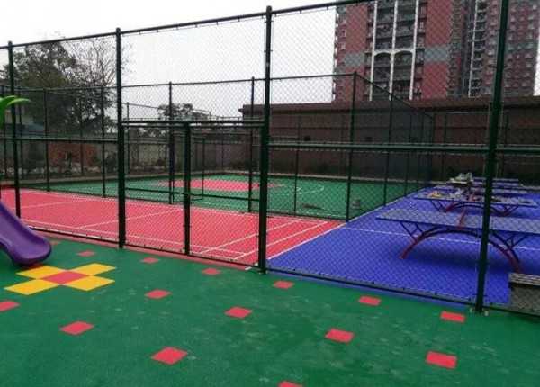 20170304105129_6584_zs.jpg 20170304105129_6584_zs.jpg