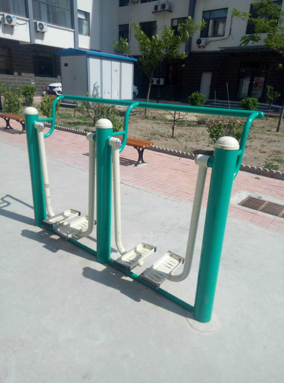 微信圖片_20190105203943.jpg 微信圖片_20190105203943.jpg