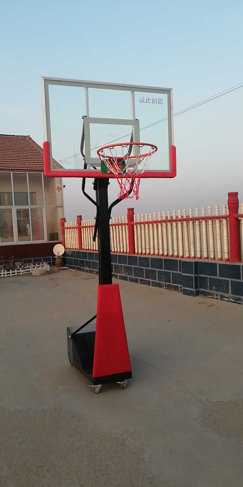 微信圖片_20190228083653.jpg 微信圖片_20190228083653.jpg