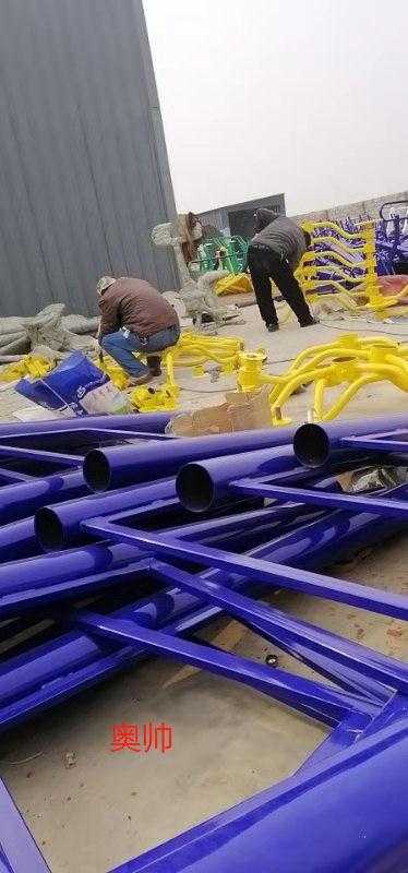 微信圖片編輯_20190303110544.jpg 微信圖片編輯_20190303110544.jpg