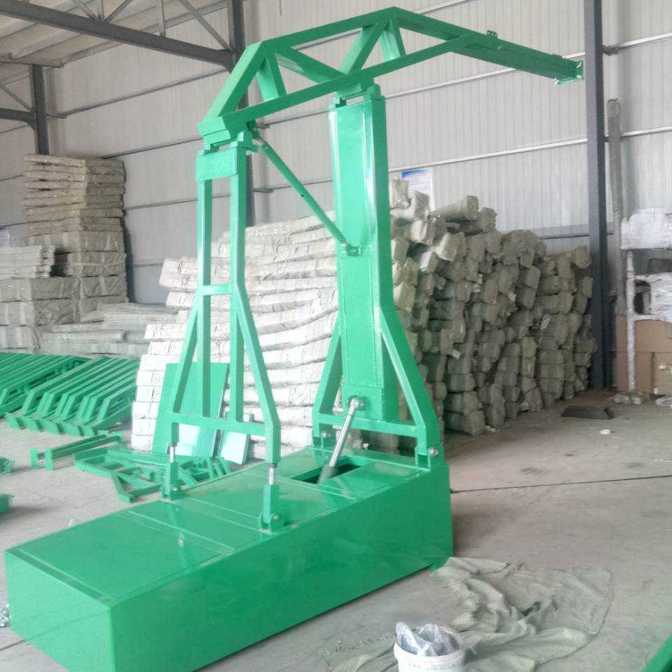 微信圖片_20181228115416.jpg 微信圖片_20181228115416.jpg