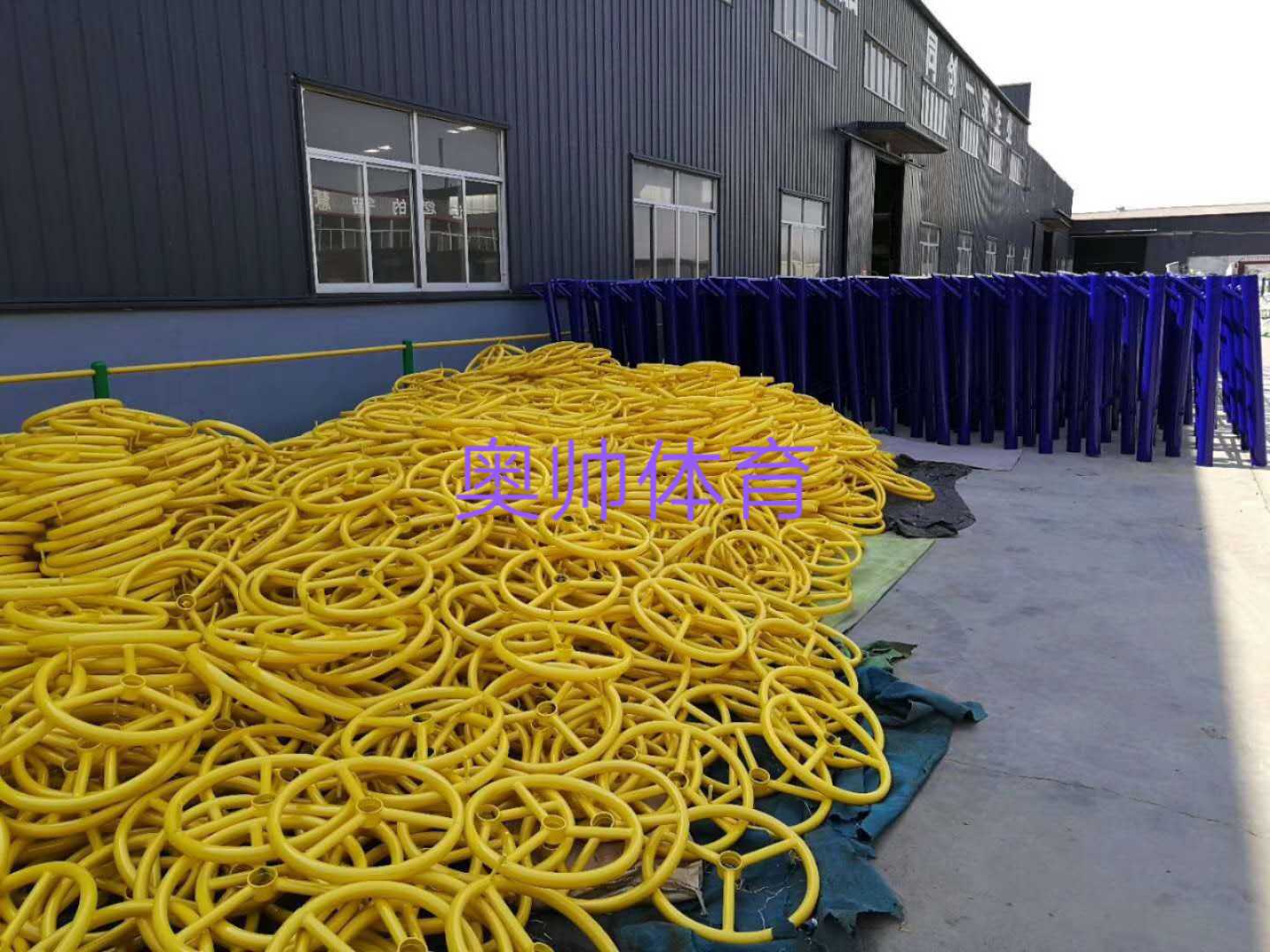 微信圖片_20190323104615.png 微信圖片_20190323104615.png