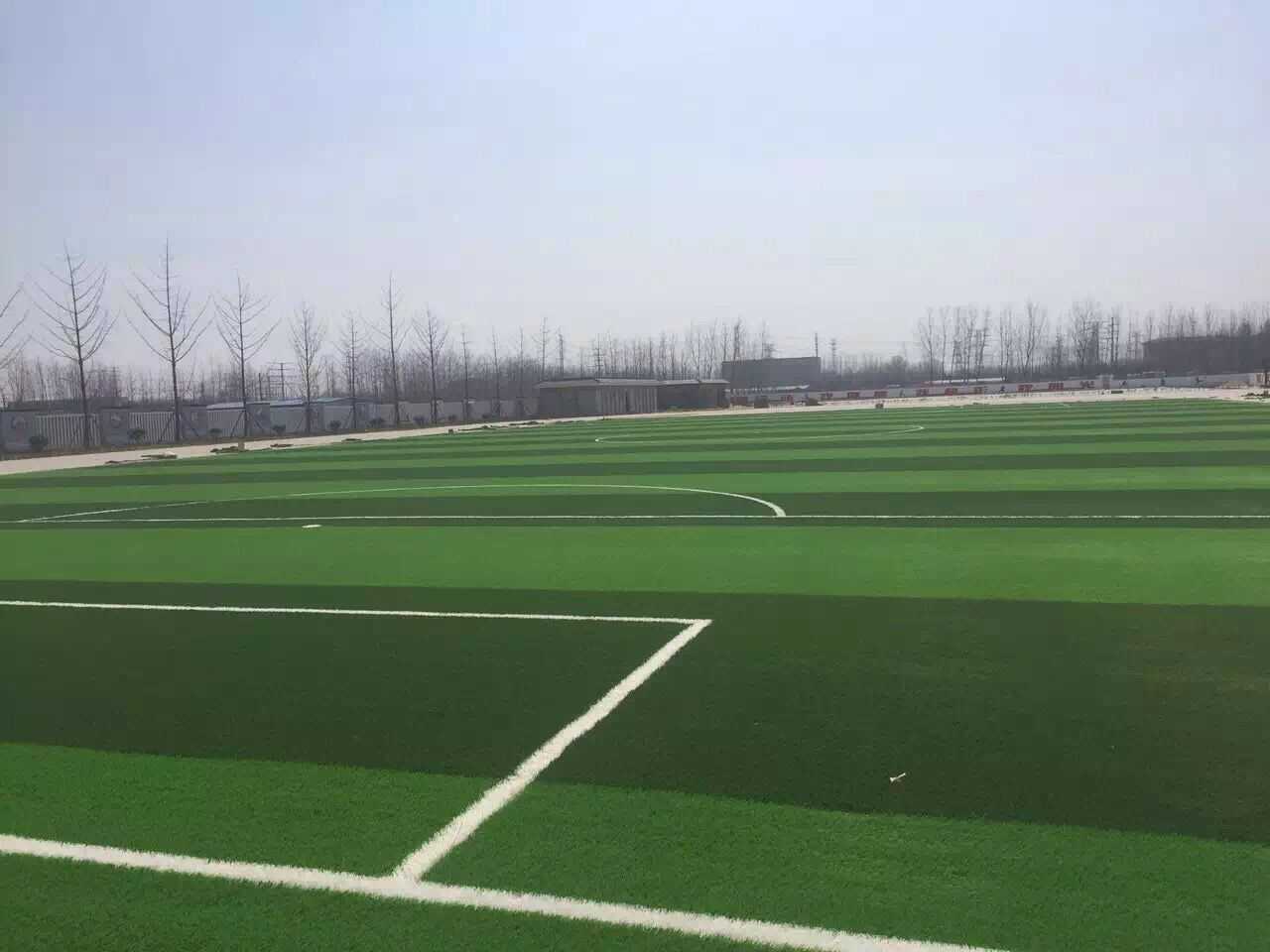 微信圖片_20190327081756.jpg 微信圖片_20190327081756.jpg