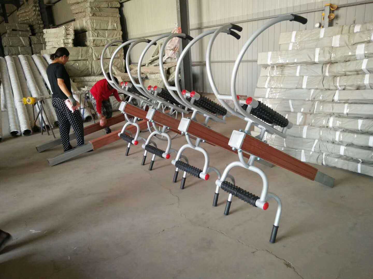 微信圖片_20190330103813.jpg 微信圖片_20190330103813.jpg