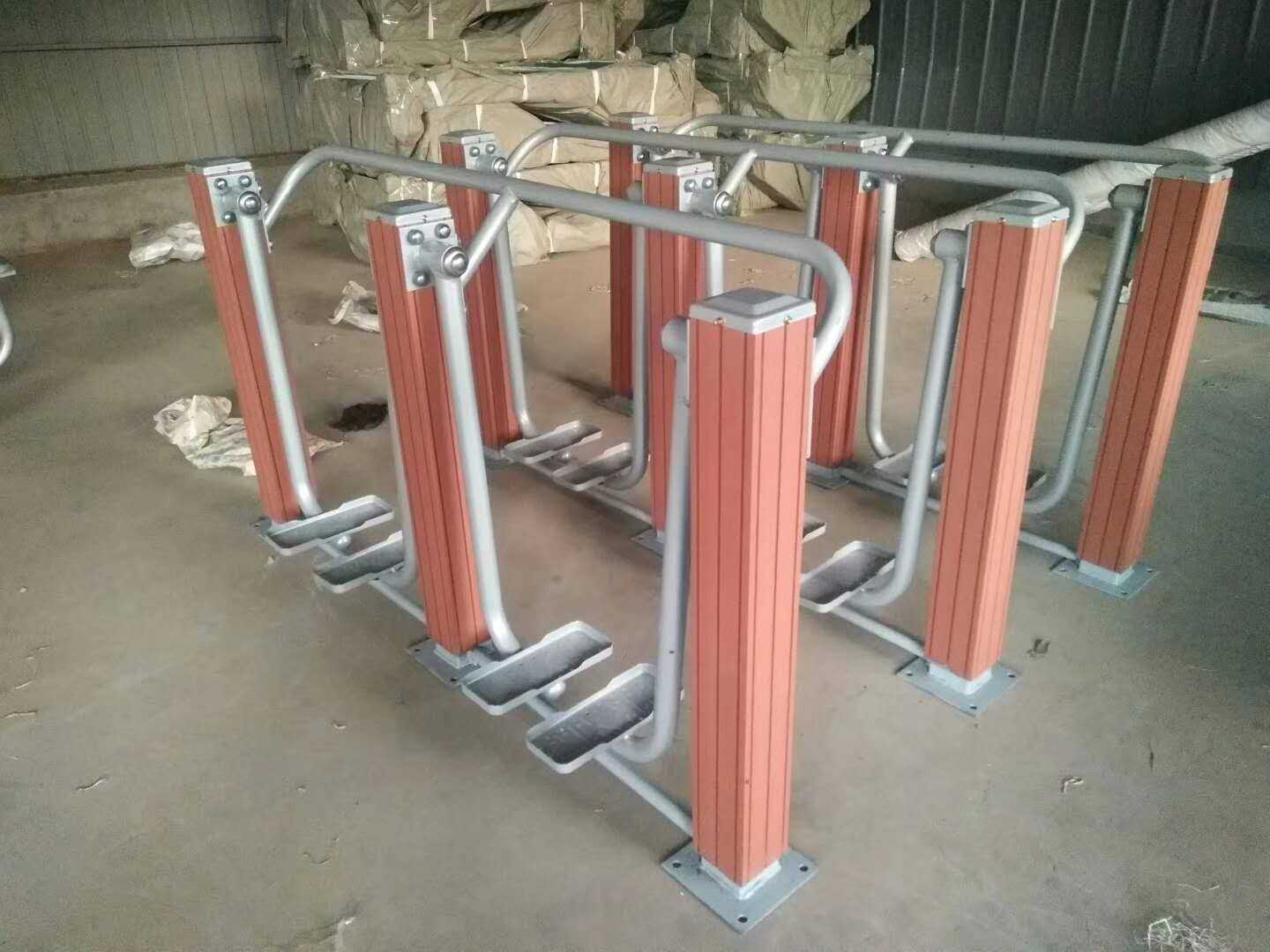 微信圖片_20190330103818.jpg 微信圖片_20190330103818.jpg