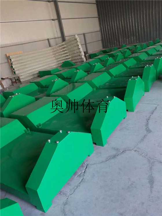 微信圖片_20190401100911.jpg 微信圖片_20190401100911.jpg