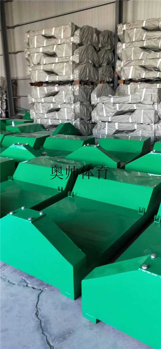 微信圖片_20190401100857.jpg 微信圖片_20190401100857.jpg