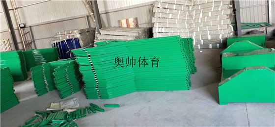 微信圖片_20190401100923.jpg 微信圖片_20190401100923.jpg