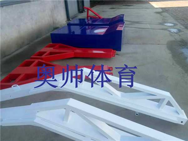 微信圖片_20180719140130_副本.jpg 微信圖片_20180719140130_副本.jpg