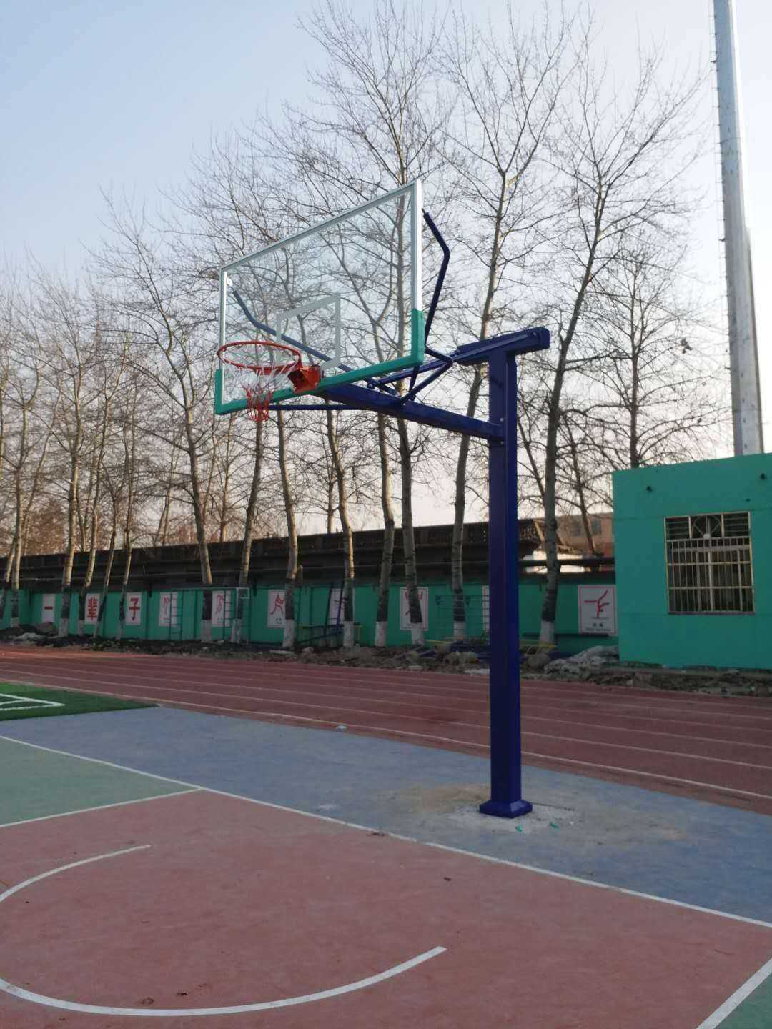 微信圖片_20181224164140.jpg 微信圖片_20181224164140.jpg