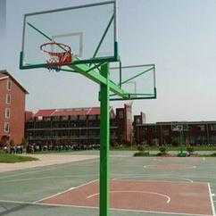 u=2109876927,344585125&fm=179&app=42&f=JPEG.jpg u=2109876927,344585125&fm=179&app=42&f=JPEG.jpg