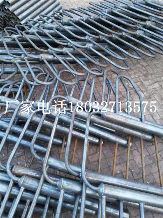 微信圖片_20190415104247.jpg