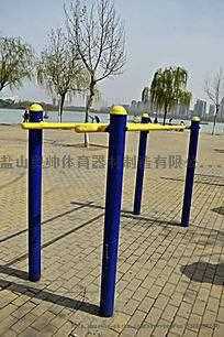 000-73459262.jpg 000-73459262.jpg