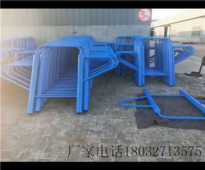 健身路徑 健身路徑