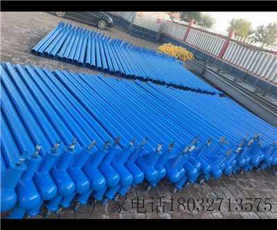 新國標健身路徑 新國標健身路徑