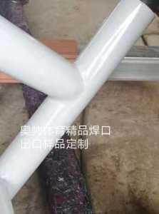 塑木健身路徑器材_石家莊施工現(xiàn)場(chǎng)