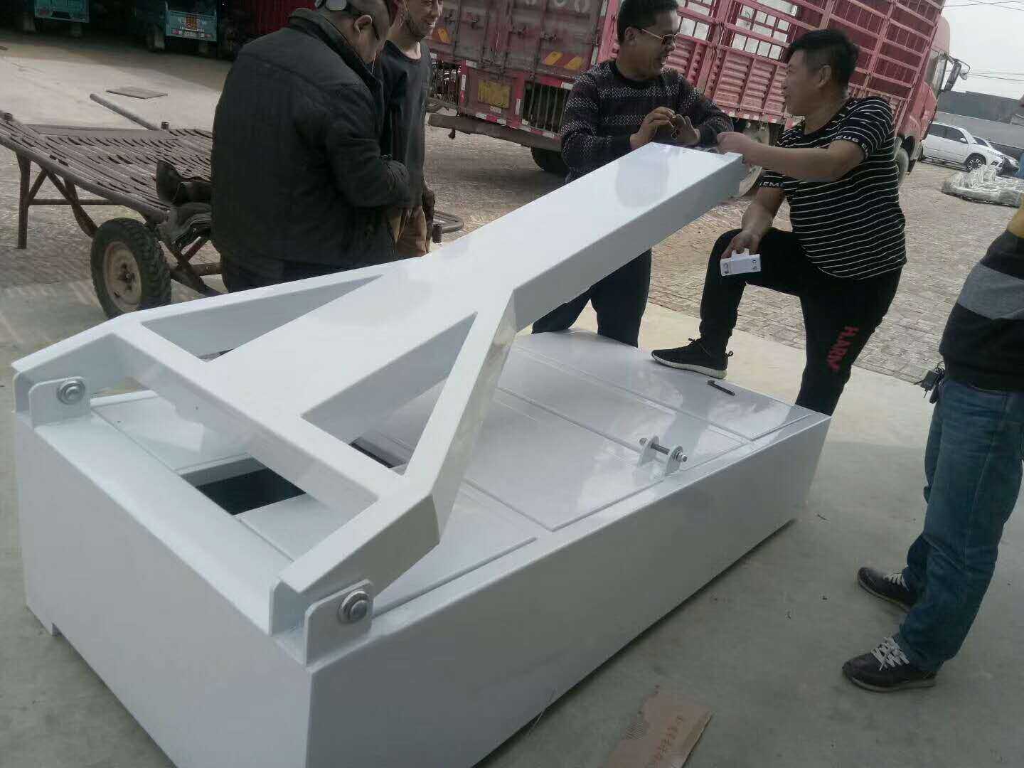 電動(dòng)液壓籃球架 電動(dòng)液壓籃球架