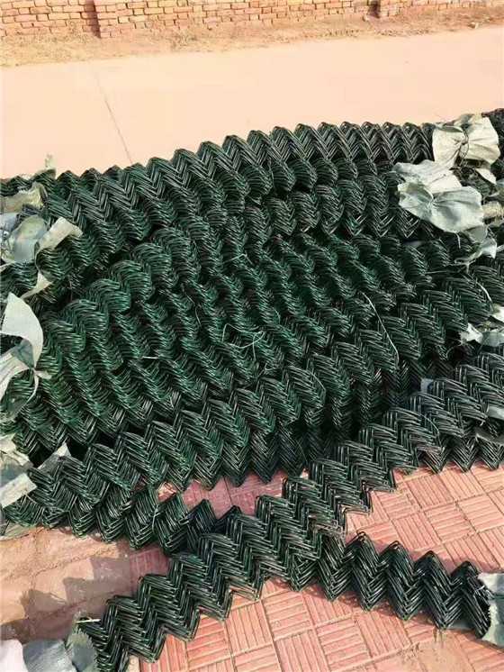 場地圍網 場地圍網