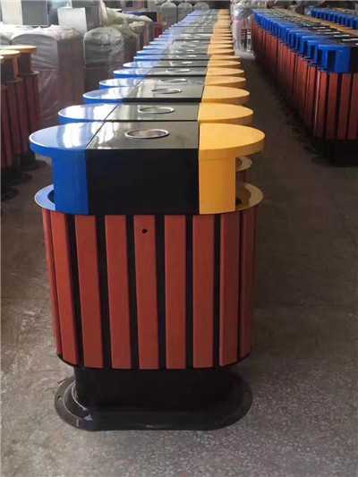 垃圾箱生產廠家 垃圾箱生產廠家