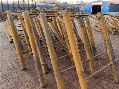 小區(qū)健身路徑